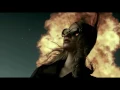 Asia - Heat of the moment