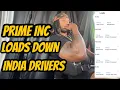 Download Lagu Breaking News‼️ Prime Inc Cap Drivers Pay⁉️ Trump Policy Trucking⁉️Prime Inc Solo Drivers Earn 4k❗️