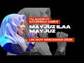 Lagu ALFASSHOLLU - MAYJUZ - TYA AGUSTIN - GRESIK