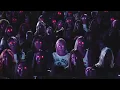 Lil Uzi Vert - Light Year Practice