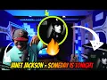 Download Lagu Janet Jackson - Someday Is Tonight - Producer Reaction