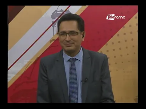 Cuenca al Día 16-02-2023