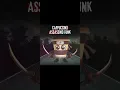 Download Lagu CAPPUCCINO ASSASSINO Funk