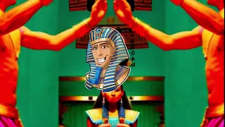 Feroan Tek Official Video فرعون تك حبيبتي لو متضايقه اكلمها ادلعها 2024  Feroan Tek Official Video فرعون تك حبيبتي لو متضايقه اكلمها ادلعها 2024