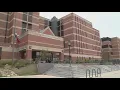 Bexar County leaders to tackle jail overcrowding and reentry support