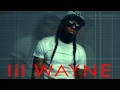 Download Lil Wayne - She Will ft. Drake mp4 3gp mp3 videos - waplic