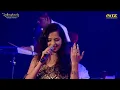Humko Tumse Hogaya Hai | Amar Akbar Anthony | Aalok Katdare Sarvesh Gul Saxena Sumedh & Rohini Kadam