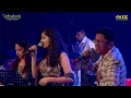 Download Lagu Humko Tumse Hogaya Hai | Amar Akbar Anthony | Aalok Katdare Sarvesh Gul Saxena Sumedh \u0026 Rohini Kadam