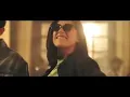 Download Lagu End Year Gangsters Mashup 2023   1 Hour Nonstop Mashup   DJ Sumit Rajwanshi   Nonstop Jukebox 2023