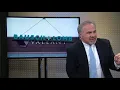 Bausch Health CEO Drug Pricing Relief Mad Money CNBC
