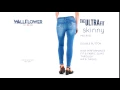 Wallflower Jeans Ultra Skinny