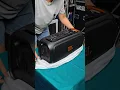 Download Lagu The JBL PartyBox OTG Essential #usa #shorts #fyp