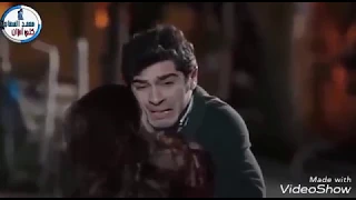 اغنيه وجهى نفسك لو لمرة بالحقيقه او ع الاقل بلاش بكلمة تجرحيه  اغنيه وجهى نفسك لو لمرة بالحقيقه او ع الاقل بلاش بكلمة تجرحيه