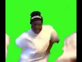 Download Lagu YO YO YO Greenscreen Group Dancin