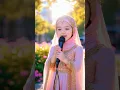 Download Lagu Sholawat Badar Sholatullah Salamullah - Lagu Anak Islami #sholawatbadar  #laguanakislami