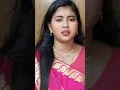 Download Lagu আমার মতো একটা বউ থাকতে 👰 পাড়ার ভাবির সাথে পিড়িতি করে 😡😭