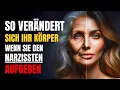 Download Lagu Wenn Sie den Narzissten aufgeben, verändert sich Ihr Körper so
