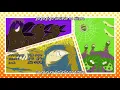 Download Lagu GeGeGe no Kitaro (2018) Ending 6 [Eng Sub] | Ushimitsu Jamboree | 4k 60fps