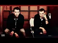 Atmosphere - Sound Is Vibration