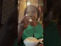 Is Ruth Chris worth the hype