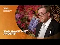Download Lagu Koning noemt Gaza in troonrede: 'Onderdeel van een groter iets'