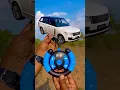 Download Lagu Remote Control Range Rover High-Speed Off-Road Car Unboxing #car #bike #shorts #redkashshorts