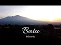 Download Lagu Wisata Batu Malang| Things to do in Batu | Explore Indonesia | Pondok Desa |Jatim Park |BNS