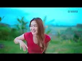 Dj Kopi Dangdut - Vita Alvia (Official Music Video)