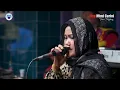 Download Lagu Demen Demen Sepira   Tarling Tengdung Cirebonan Mimi Carini