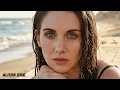 Alison Brie G-Strlng Photos Will Leave You Disgusted Proof in Pictures