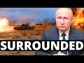 NATO FORCES DEPLOY TO POLAND INTIMIDATE RUSSIA IRAN RESTARTS ATTACKS Breaking News The Enforcer