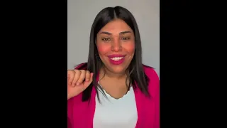 ازاي تبقي ست قادره ميبقاش حد همك ايمان الاباجوري 