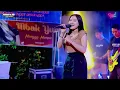 Download Lagu ADAKAH KAU SETIA KURNIA RAHMA - DISCUS MUSIC - HAPPY PARTY BOKAP COMMUNITY - WEDARIJAKSA