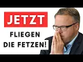 Lagu Opfer-Liste von Mario Voigt veröffentlich – jetzt kommen die Klagen!