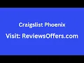Craigslist Phoenix Pets Top 10 Craigslist Phoenix for Sale ReviewsOffers com