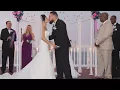 Footing that wedding bill with a loan