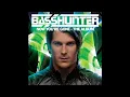 Basshunter - Now Youre Gone (fonzerelli edit)