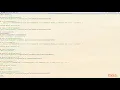 Scala Expert Recipes Basic Implicit Parameters packtpub com