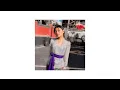 Download Lagu DJ JIWA YANG BERSEDIH TIKTOK FUNKOT 2023 - [DDJ™•SEDANA]