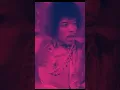 Download Lagu Biggest loss of Rock n Roll #shorts #jimihendrix #jimmorrison #janisjoplin
