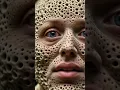 Download Lagu 13 trypophobia angels standing guard #creepy #scary #horrorshorts #trypophobia #phobia