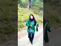 Download Lagu 7 Tottay || New Dogri Himachali Pahari Song|| Latest Dogri Songs#newdogrisong2025