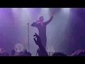 Emir Can İğrek - Günün Birinde (Göksel Cover) @ JJ ARENA