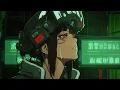 Download Lagu 𝟭𝟵𝟵𝟰 𝗠𝗘𝗟𝗧 𝗧𝗛𝗘 𝗦𝗔𝗗𝗡𝗘𝗦𝗦 // Dark Synthwave, Chillwave, Vaporwave, Retrowave, Dreamwave Playlist
