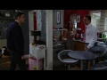 Emmerdale - Kirin And Rakesh Shout And Scream About Vanessa's Pregnancy