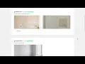 The Client Dashboard
