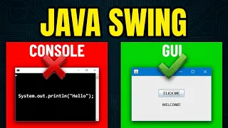 10 1 Introduction to Java Swing