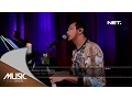 Download Lagu Nidji - Manusia Sempurna (Live at Music Everywhere) *