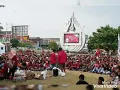 Download Lagu Jak mania brebes .we love persija jakarta