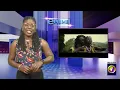 Popcaan Toni & Singh | TVJ Entertainment Prime